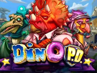 Cybet Casino screenshot