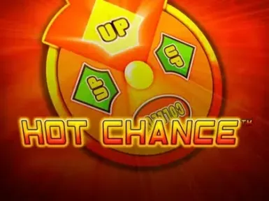 Cybet Casino screenshot